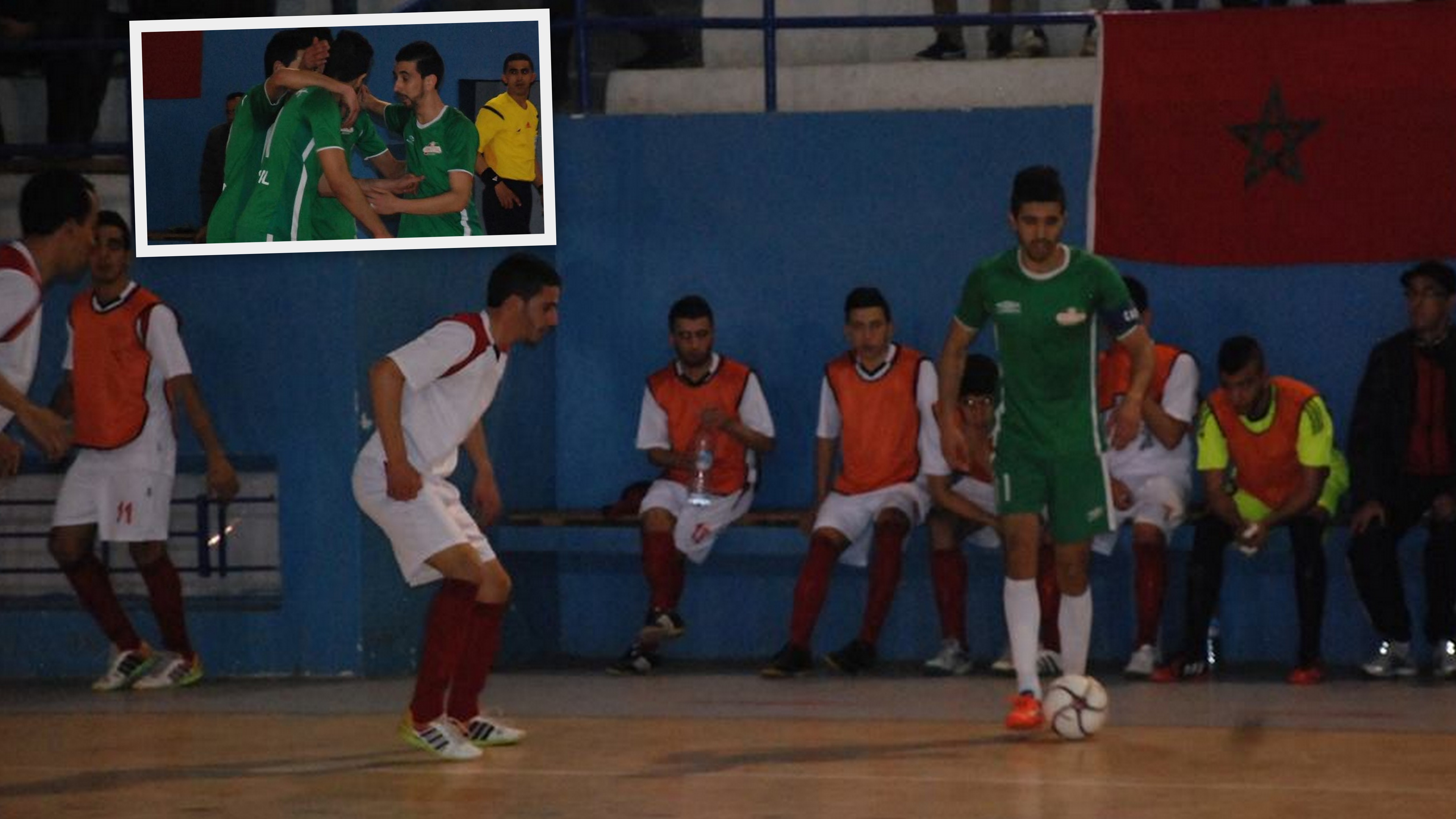 Koláž_Maroko_futsal